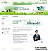 实况足球电脑版下载_实况足球PC版下载