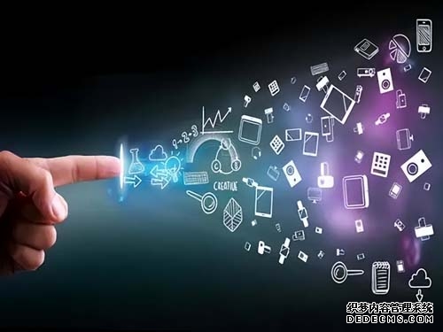 起底维卡币：全球敛财360亿成员接连被捕中国信徒仍在