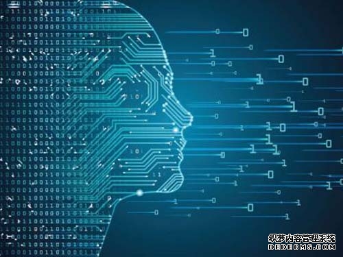 潍坊市融媒体中心