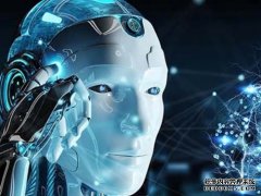 4月13日晚间沪深上市公司重大事项公告最