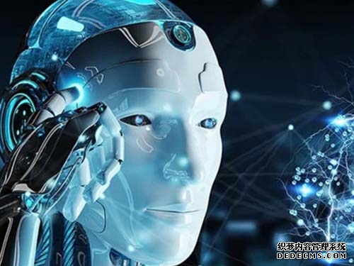 4月13日晚间沪深上市公司重大事项公告最新快递