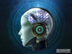 一场战争彻底把中国打醒！美军作战最毒