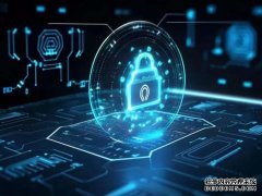 4月12日晚间沪深上市公司重大事项公告最