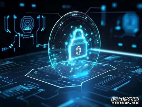 4月12日晚间沪深上市公司重大事项公告最新快递