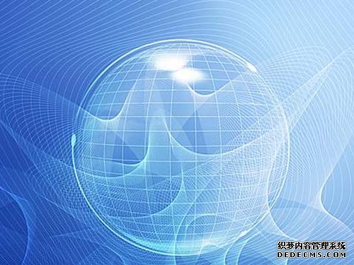 解决方案服务器频道_天极网